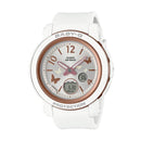 Casio Baby-G BGA-290BD-7A Water Resistant Women Watch Malaysia