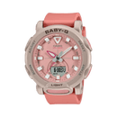 Casio Baby-G BGA-310-4A Water Resistant Women Watch Malaysia