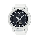 Casio Baby-G BGA-310-7A2 Water Resistant Women Watch Malaysia