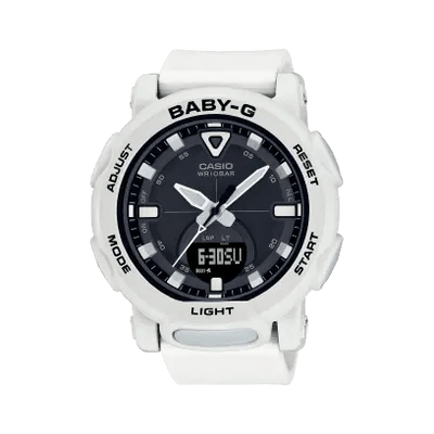 Casio Baby-G BGA-310-7A2 Water Resistant Women Watch Malaysia