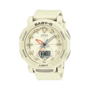 Casio Baby-G BGA-310-7A Water Resistant Women Watch Malaysia