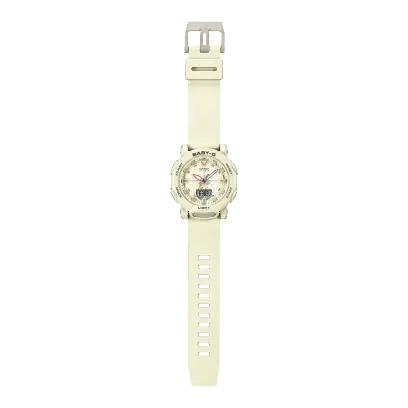 Casio Baby-G BGA-310-7A Water Resistant Women Watch Malaysia