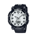 Casio Baby-G BGA-310C-1A Water Resistant Women Watch Malaysia