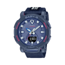 Casio Baby-G BGA-310C-2A Water Resistant Women Watch Malaysia