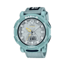 Casio Baby-G BGA-310C-3A Water Resistant Women Watch Malaysia