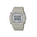 Casio Baby-G BGD-501UM-8D Water Resistant Women Watch Malaysia