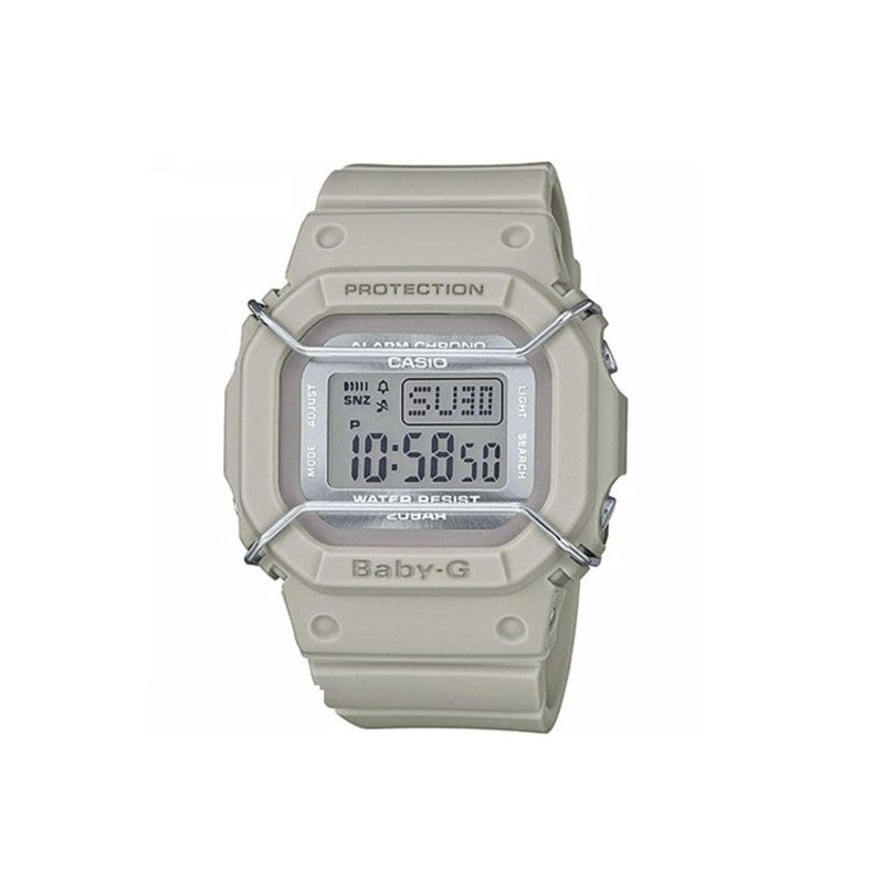 Casio Baby-G BGD-501UM-8D Water Resistant Women Watch Malaysia