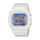 Casio Baby-G BGD-560WL-7D Water Resistant Women Watch Malaysia