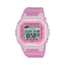 Casio Baby-G BLX-565S-4D Shock Resistant Women Watch Malaysia