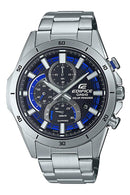 Casio Edifice EFS-S610D-1AV Chronograph Stainless Steel Men Watch