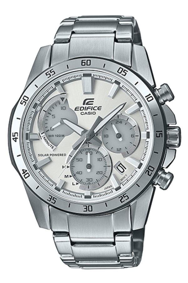 Casio Edifice EQS-930MD-8A Chronograph Men Watch Malaysia