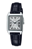 Casio Enticer LTP-V007L-7B1 Water Resistant Women Watch Malaysia