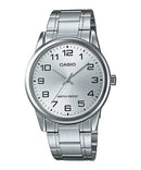 Casio Enticer MTP-V001D-7B Water Resistant Men Watch Malaysia