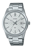 Casio Enticer MTP-VD03D-7A Water Resistant Men Watch Malaysia