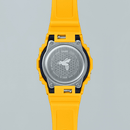 Casio G-Shock X Baby-G SLV-22B-9D Special Pairs Couple Watch Malaysia