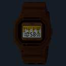 Casio G-Shock X Baby-G SLV-22B-9D Special Pairs Couple Watch Malaysia