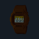 Casio G-Shock X Baby-G SLV-22B-9D Special Pairs Couple Watch Malaysia