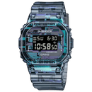 Casio G-Shock DW-5600NN-1D Water Resistant Men Watch Malaysia