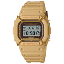 Casio G-Shock DW-5600PT-5D Special Colour Series Men Watch Malaysia