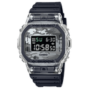 Casio G-Shock DW-5600SKC-1D Water Resistant Men Watch Malaysia