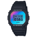 Casio G-Shock DW-5600SR-1D Special Colour Men Watch Malaysia