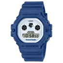 Casio G-Shock DW-5900WY-2D Water Resistant Men Watch Malaysia