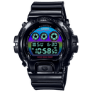 Casio G-Shock DW-6900RGB-1D Special Colour Men Watch Malaysia