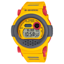 Casio G-Shock G-B001MVE-9D Smartphone Link Men Watch Malaysia