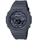 Casio G-Shock GA-2100CA-8A Resin Strap Men Watch Malaysia