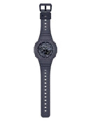 Casio G-Shock GA-2100CA-8A Resin Strap Men Watch Malaysia