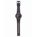 Casio G-Shock GA-2200MFR-5A Special Colour Men Watch Malaysia