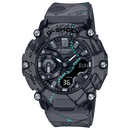 Casio G-Shock GA-2200SBY-8A Special Colour Men Watch Malaysia