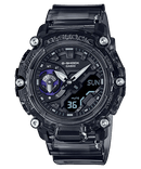 Casio G-Shock GA-2200SKL-8A Special Colour Men Watch Malaysia