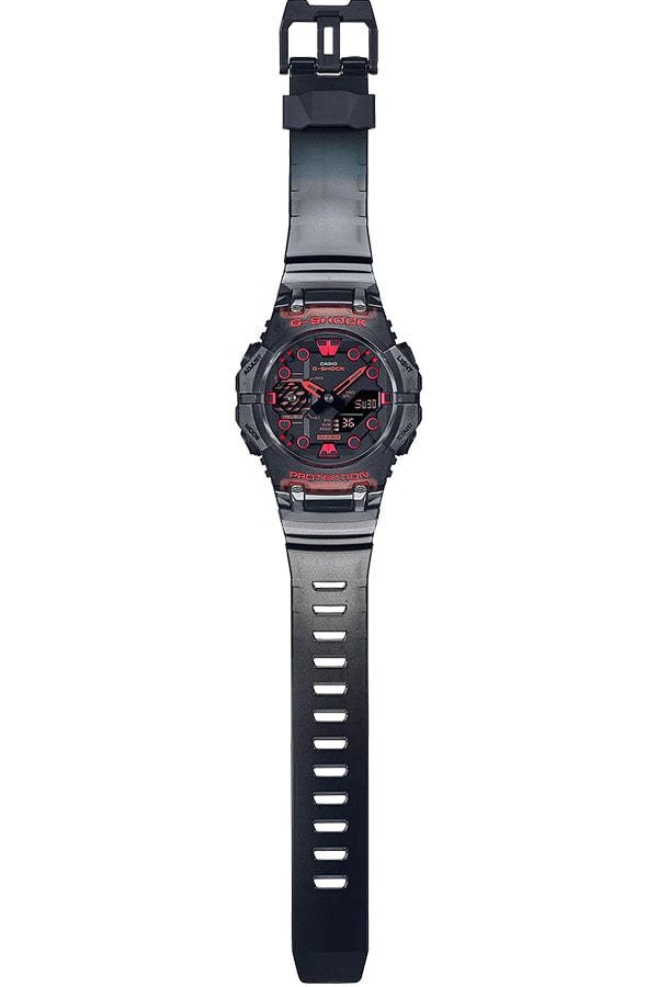 Casio G-Shock GA-B001G-1A Smartphone Link Men Watch Malaysia