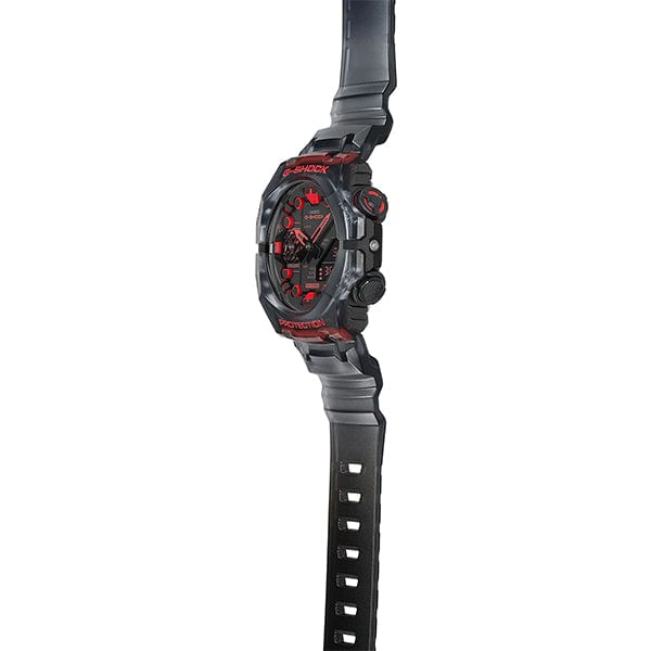 Casio G-Shock GA-B001G-1A Smartphone Link Men Watch Malaysia