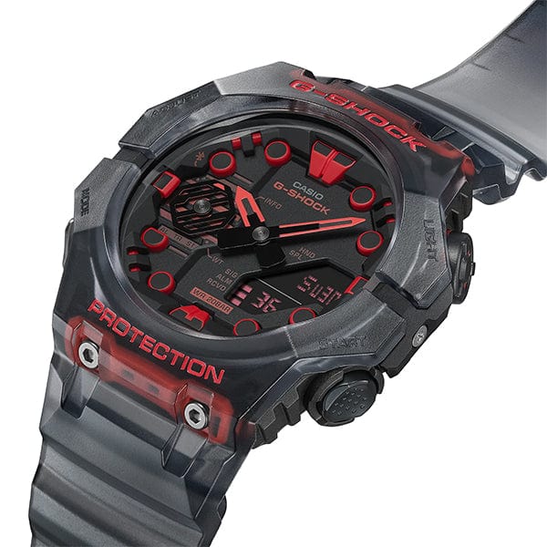 Casio G-Shock GA-B001G-1A Smartphone Link Men Watch Malaysia