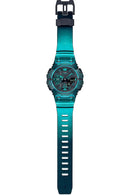 Casio G-Shock GA-B001G-2A Smartphone Link Men Watch Malaysia