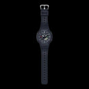 Casio G-Shock GA-B2100-1A Black Strap Men Watch Malaysia