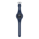 Casio G-Shock GA-B2100-2A Blue Strap Men Watch Malaysia