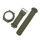 Casio G-Shock GAE-2100GC-7A Special Colour Men Watch Malaysia 