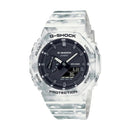 Casio G-Shock GAE-2100GC-7A Special Colour Men Watch Malaysia 