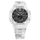 Casio G-Shock GAE-2100GC-7A Special Colour Men Watch Malaysia 