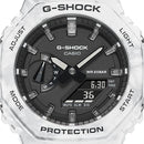 Casio G-Shock GAE-2100GC-7A Special Colour Men Watch Malaysia 