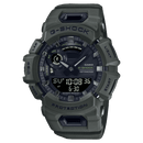 Casio G-Shock GBA-900UU-3A Water Resistant Men Watch Malaysia