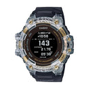 Casio G-Shock GBD-H1000-1A9 Limited Edition Men Watch Malaysia