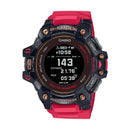 Casio G-Shock GBD-H1000-4A1 Limited Edition Men Watch Malaysia