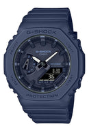 Casio G-Shock GMA-S2100BA-2A1 Water Resistant Women Watch Malaysia