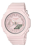 Casio G-Shock GMA-S2100BA-4A Water Resistant Women Watch Malaysia