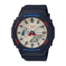 Casio G-Shock GMA-S2100WT-1A Water Resistant Women Watch Malaysia
