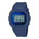 Casio G-Shock GMD-S5600-2D Resin Strap Women Watch Malaysia